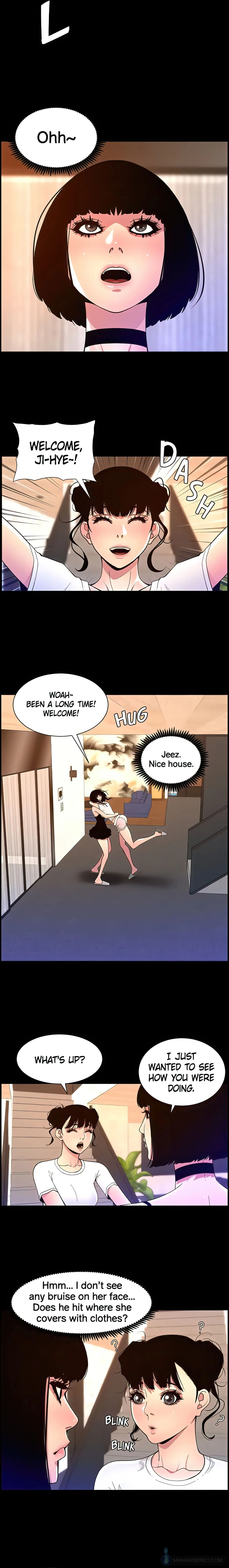 Chapter 74, page 13