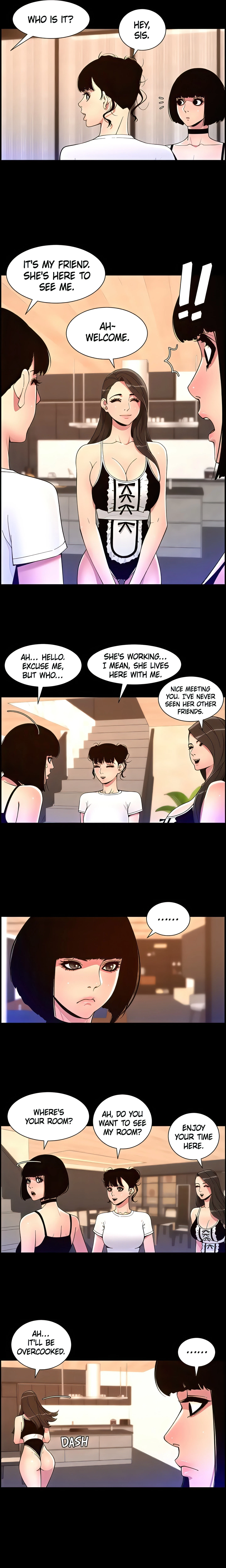 Chapter 74, page 14