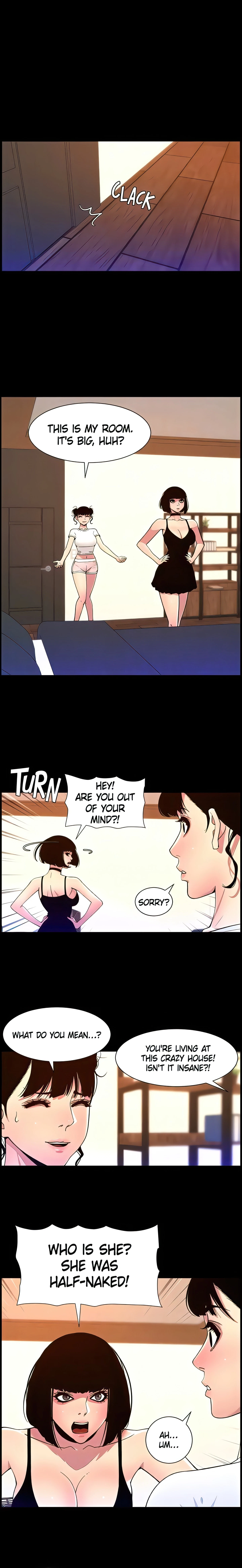 Chapter 74, page 15