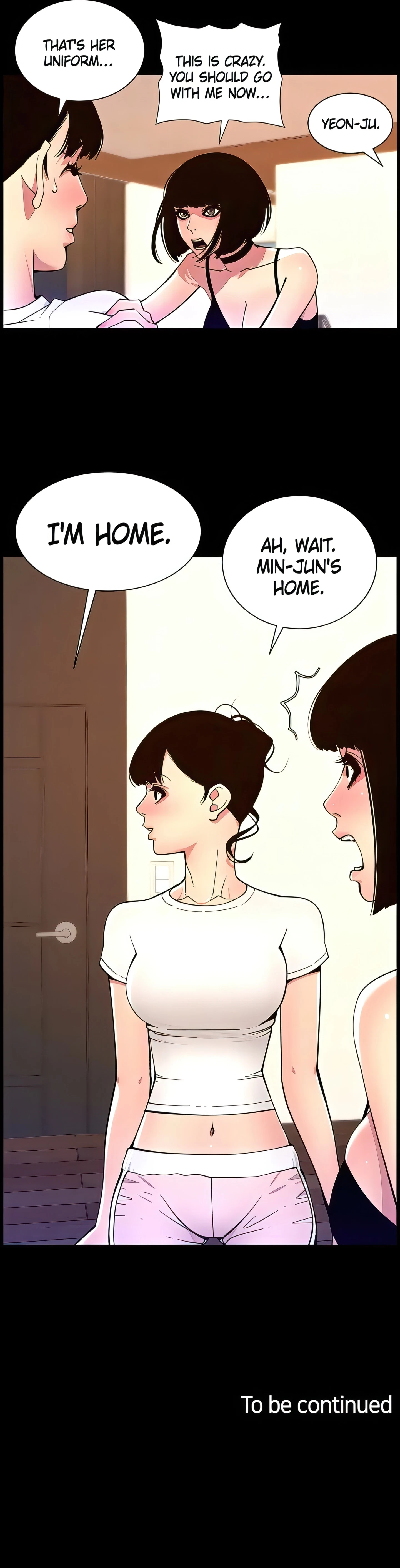Chapter 74, page 16