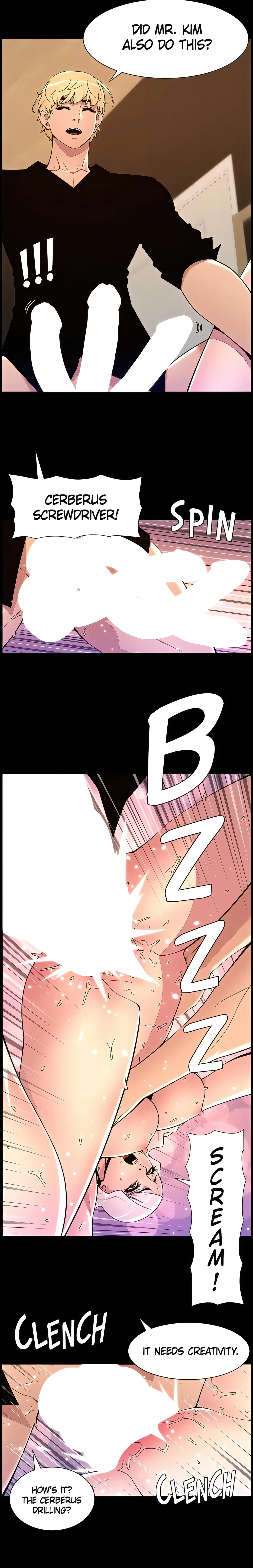 Chapter 74, page 4