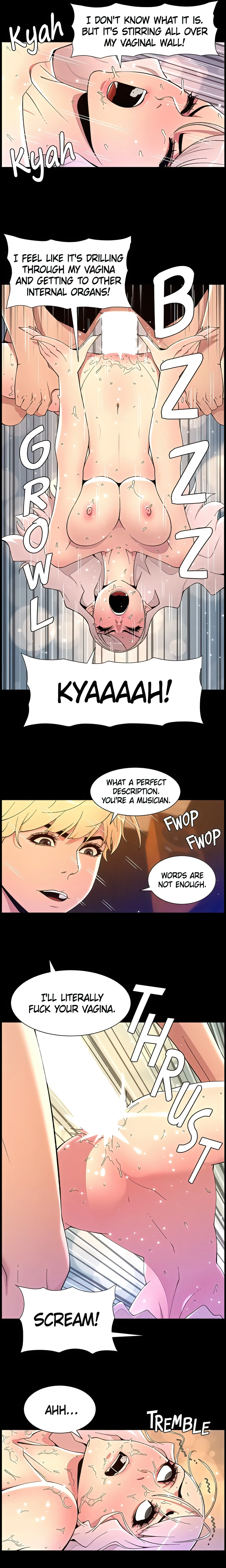 Chapter 74, page 5