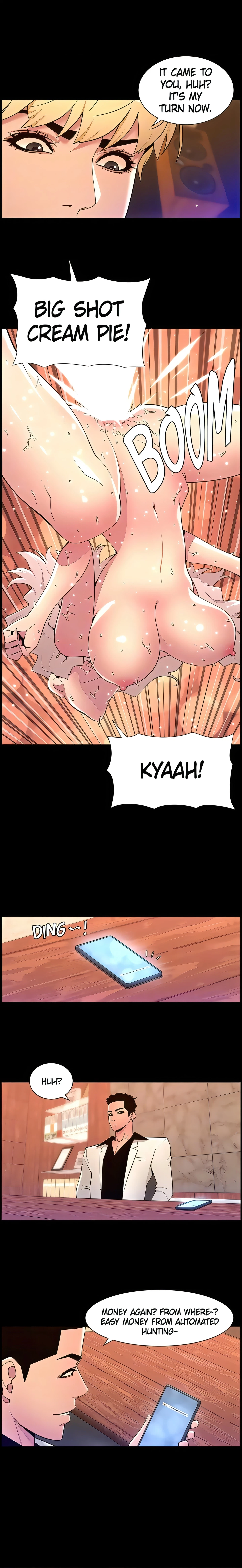 Chapter 74, page 6