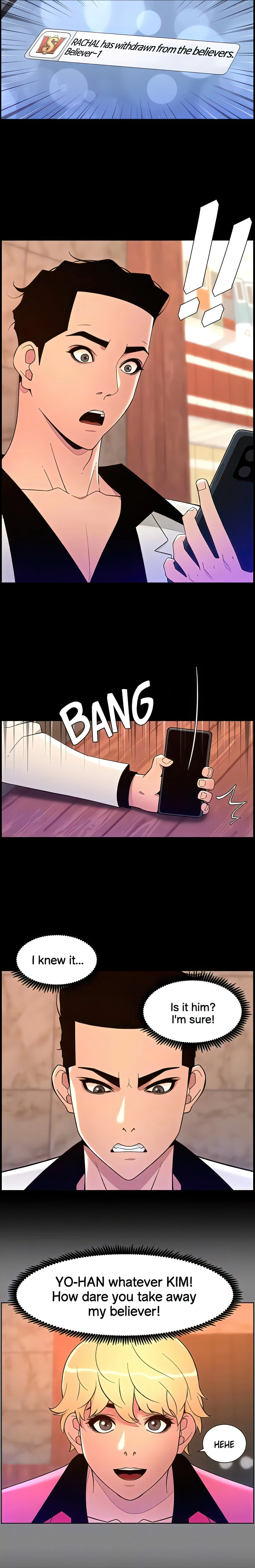 Chapter 74, page 7