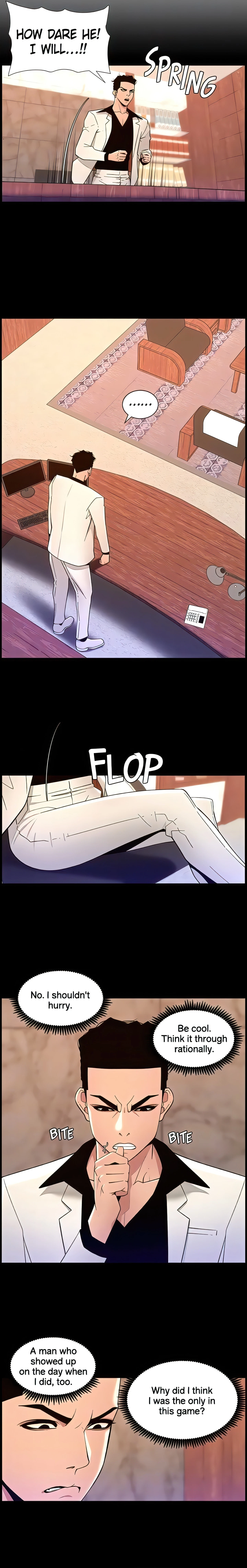 Chapter 74, page 8
