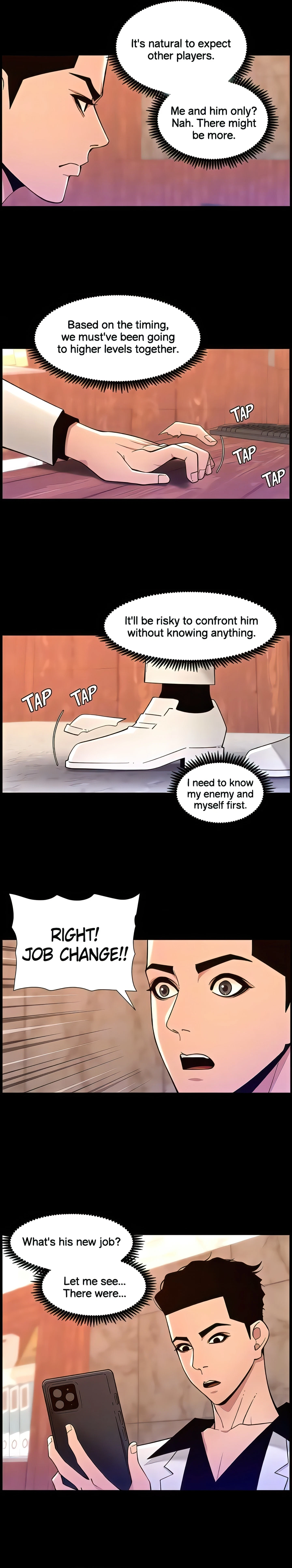 Chapter 74, page 9