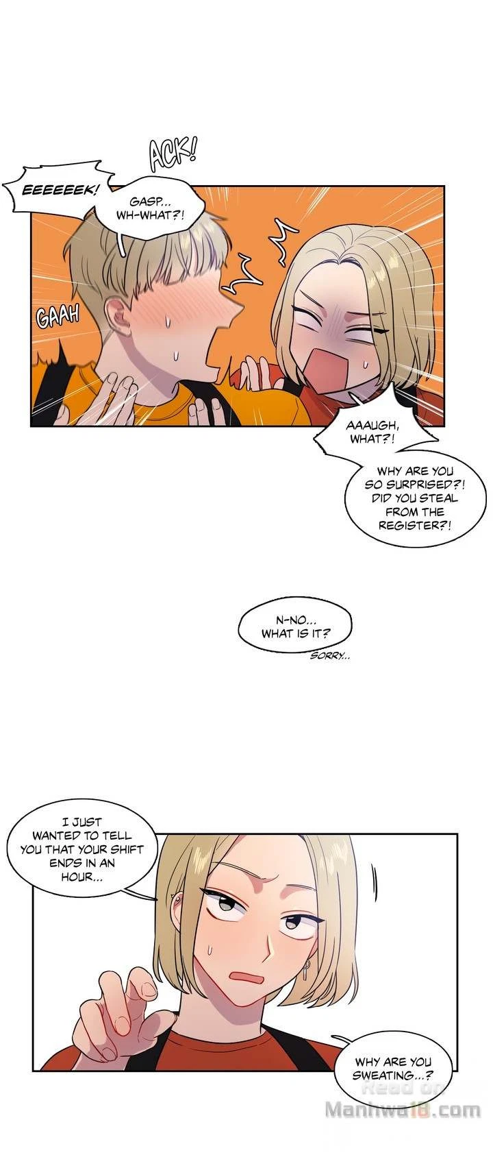 Chapter 21, page 11
