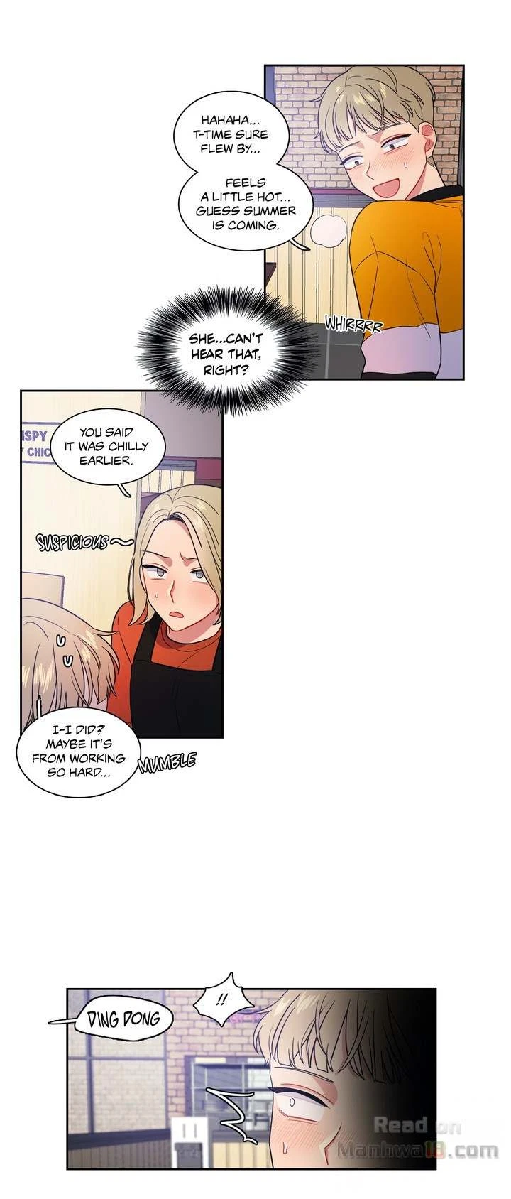 Chapter 21, page 12