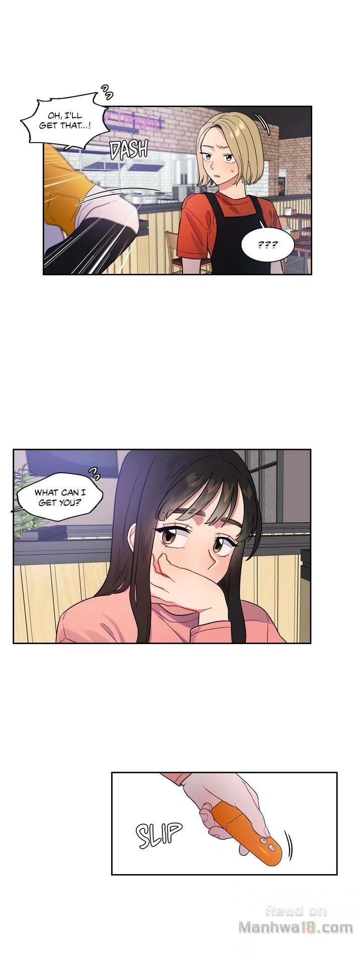 Chapter 21, page 13
