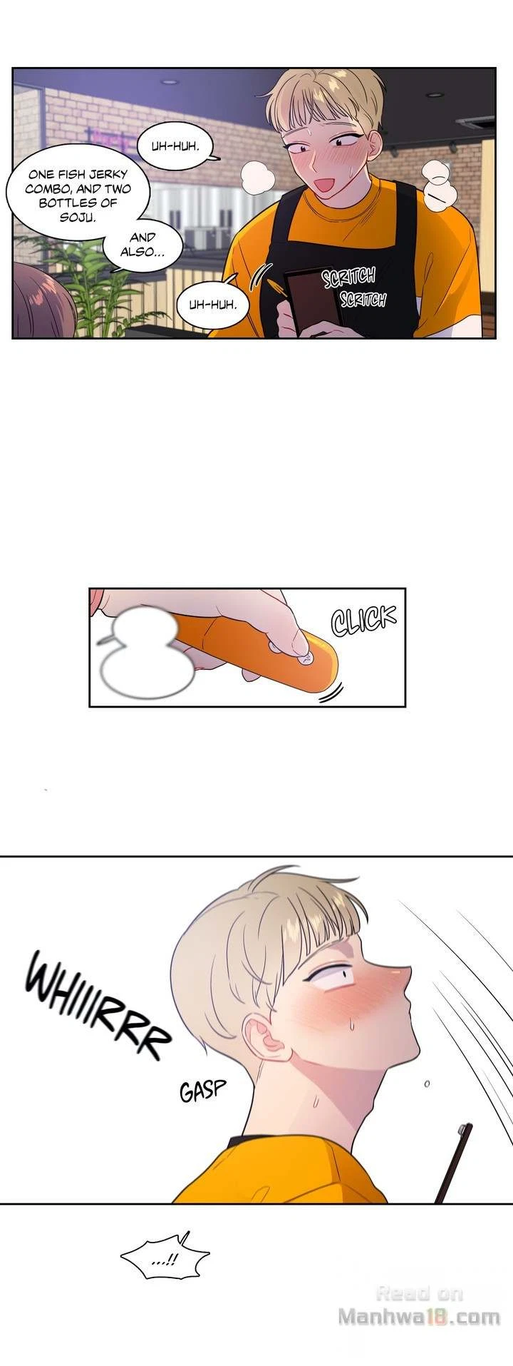 Chapter 21, page 14