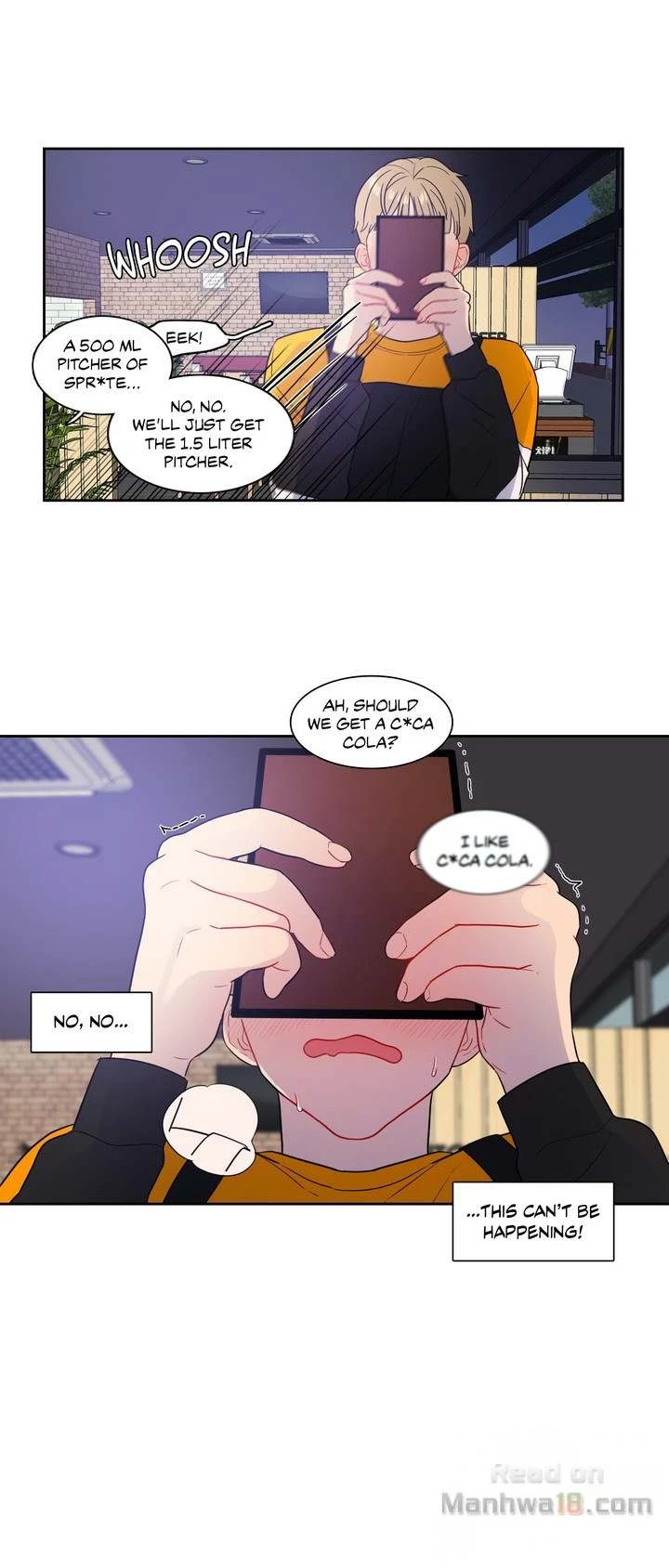Chapter 21, page 15