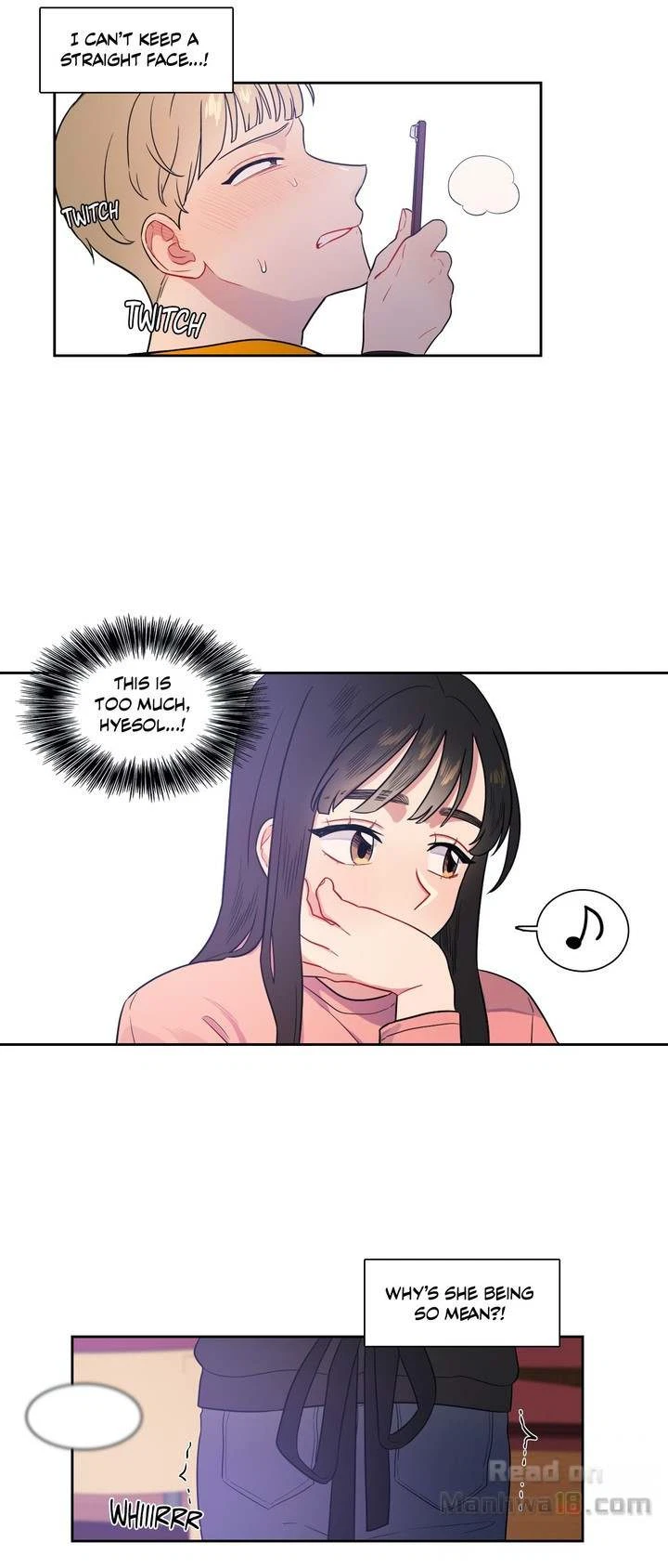 Chapter 21, page 16