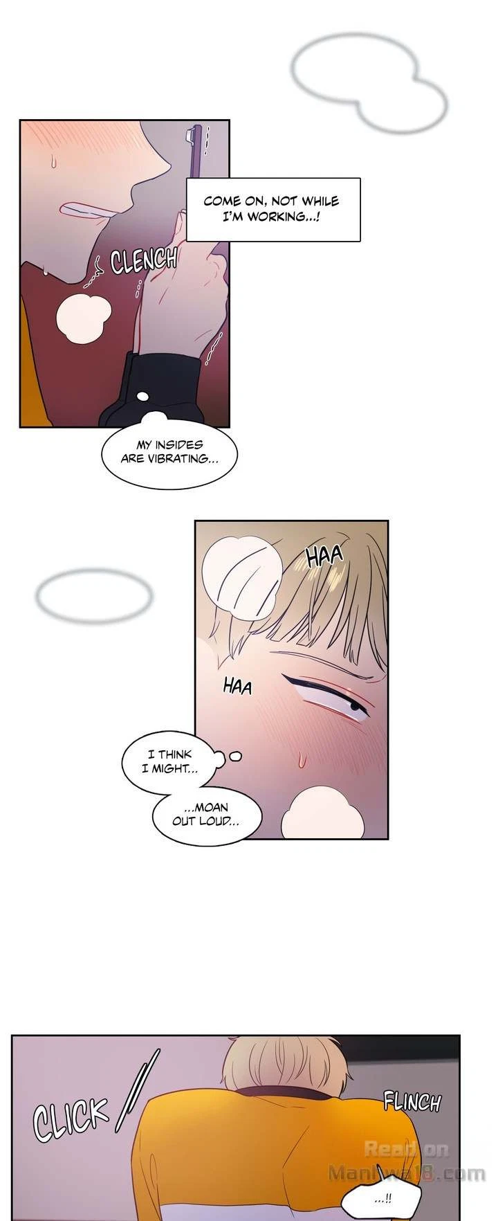 Chapter 21, page 17
