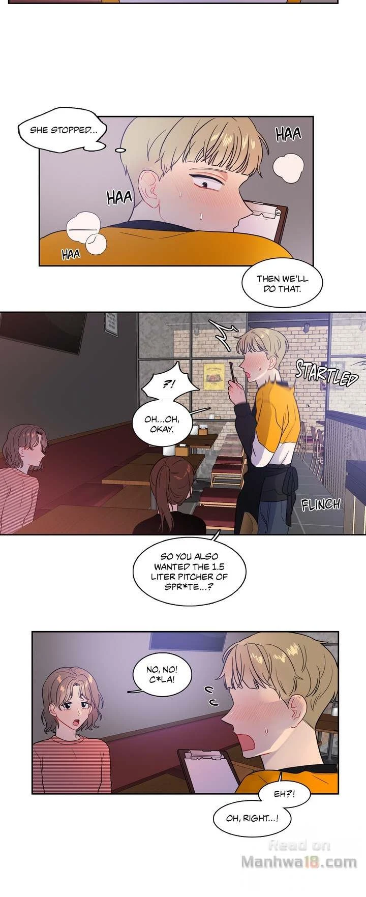 Chapter 21, page 18