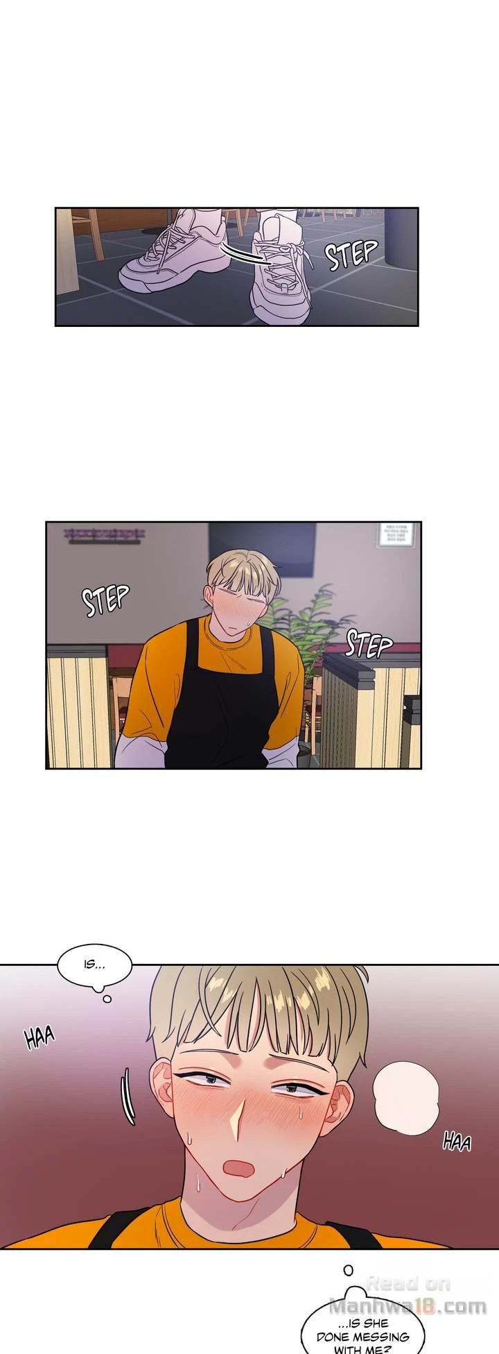 Chapter 21, page 19