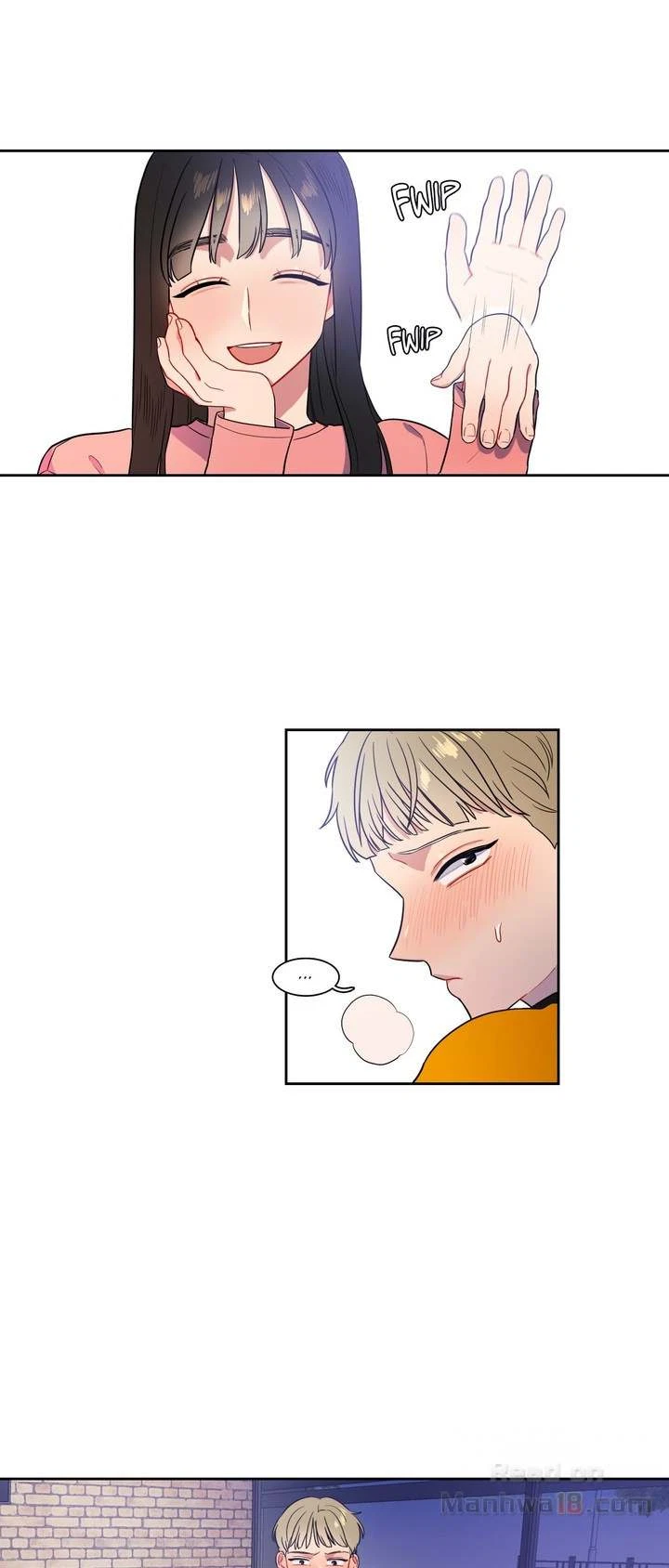 Chapter 21, page 21