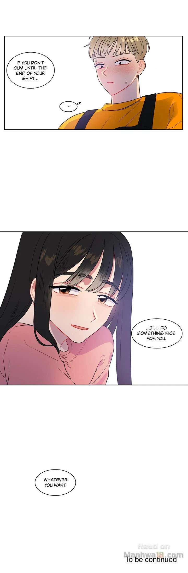 Chapter 21, page 24