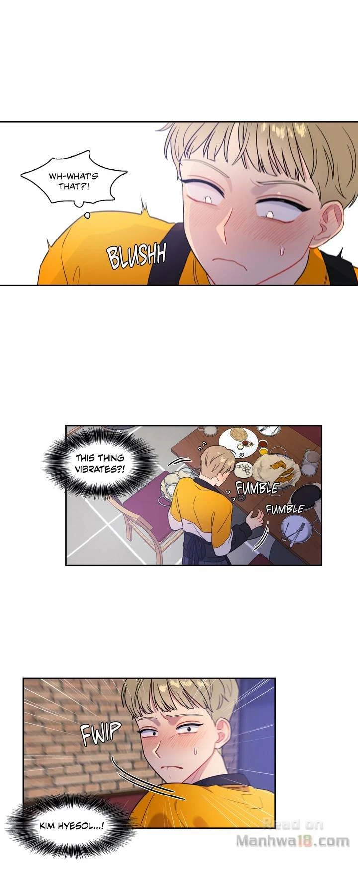 Chapter 21, page 5