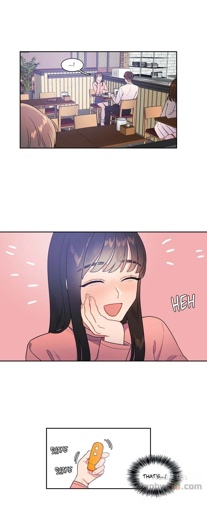 Chapter 21, page 6