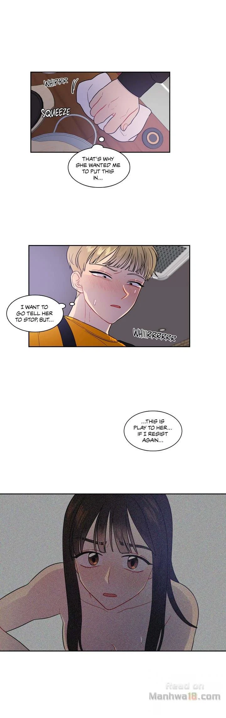 Chapter 21, page 7