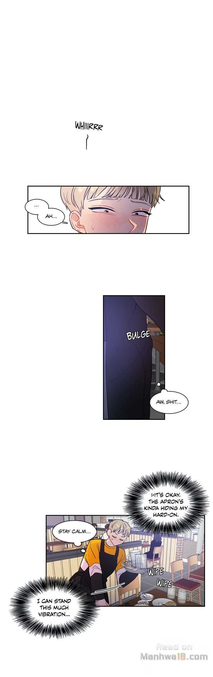 Chapter 21, page 8