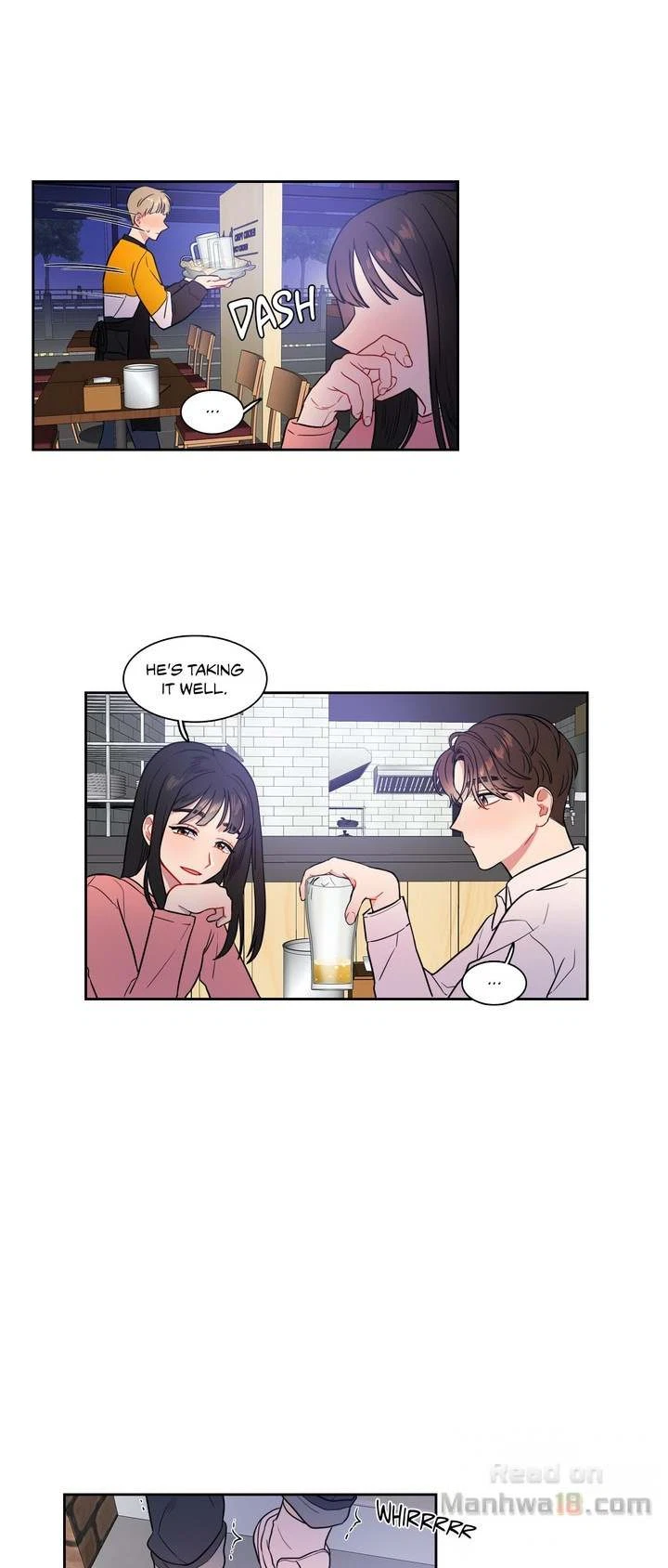 Chapter 21, page 9