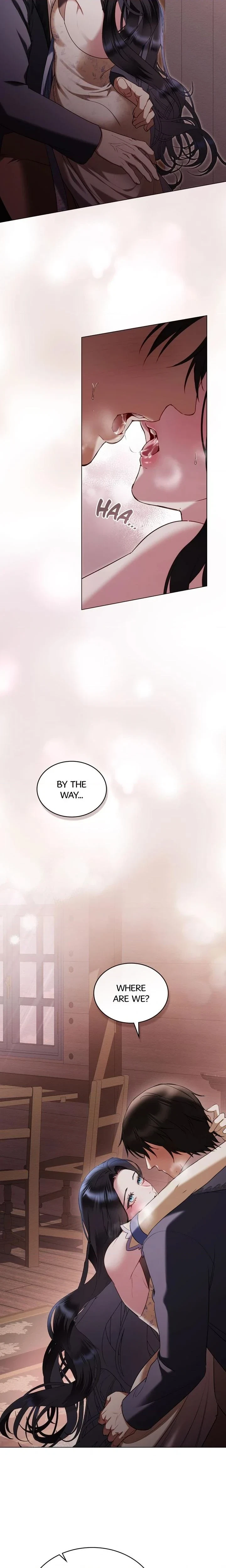 Chapter 24, page 10