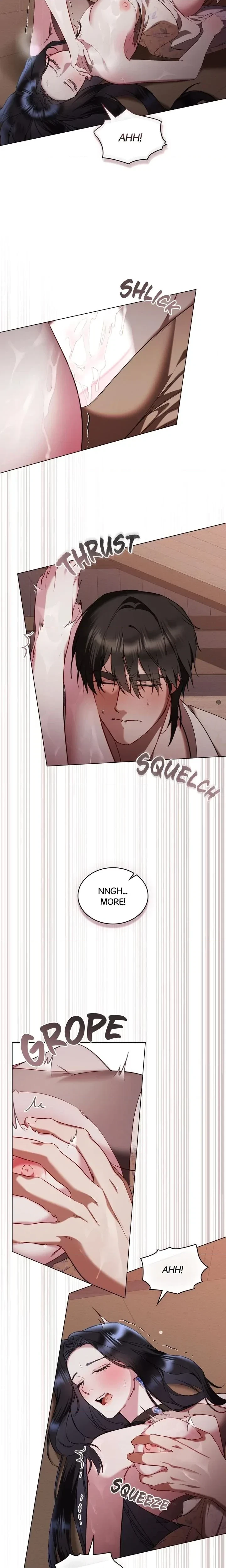 Chapter 24, page 15