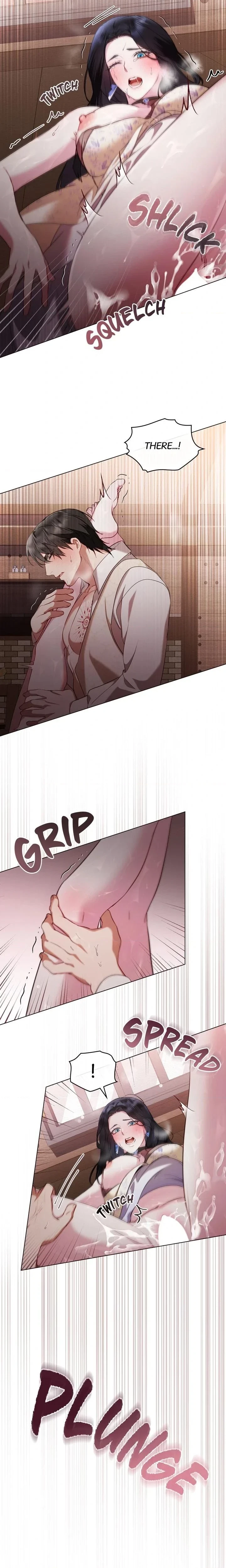 Chapter 24, page 17