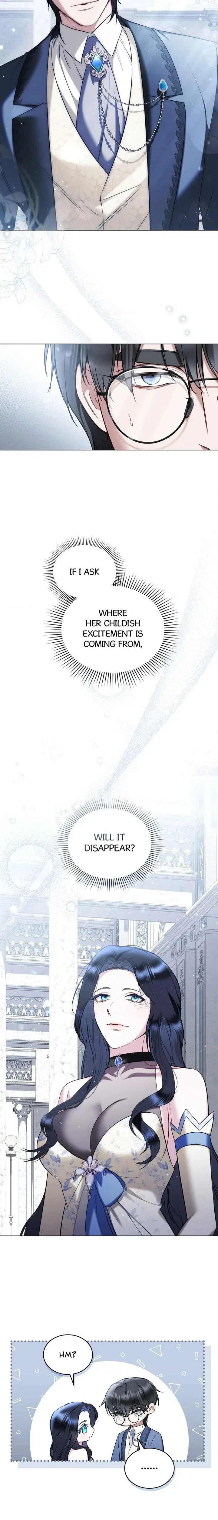 Chapter 24, page 2