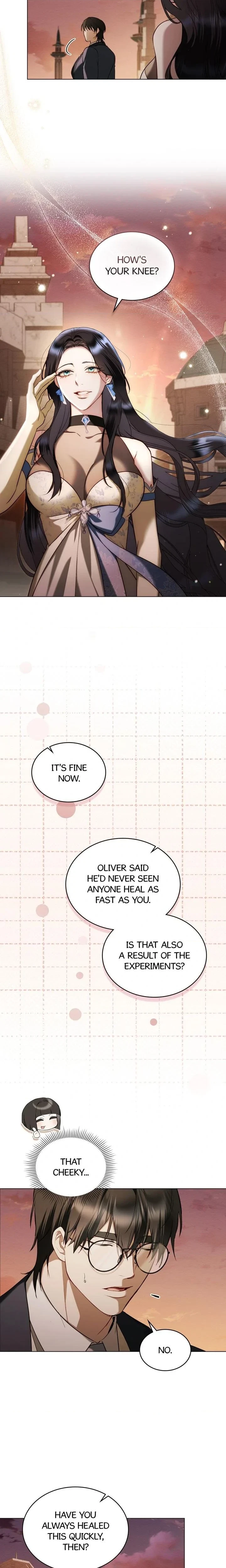 Chapter 24, page 6