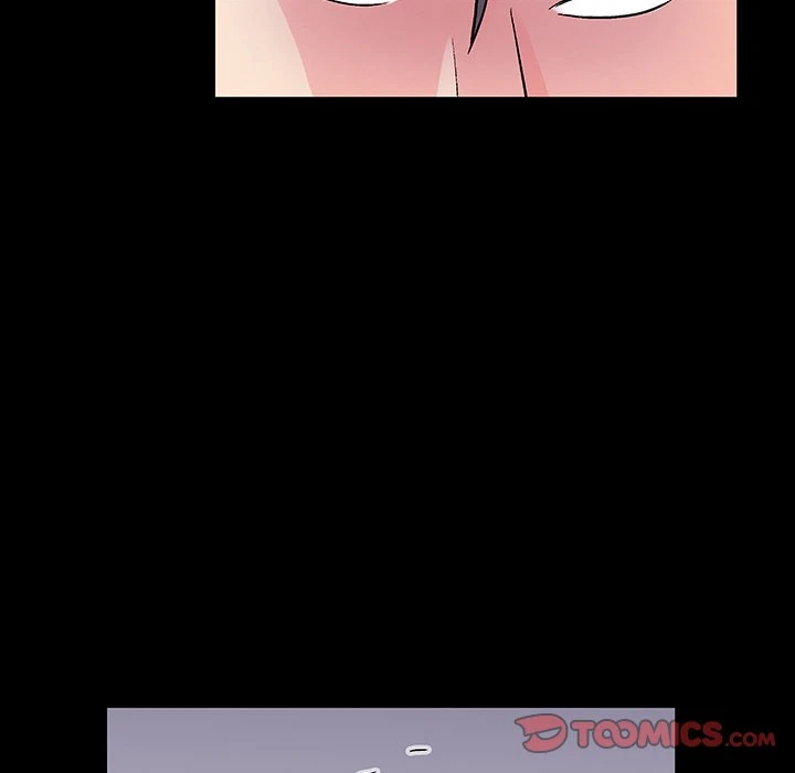 Chapter 122, page 10
