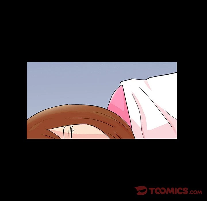 Chapter 122, page 12