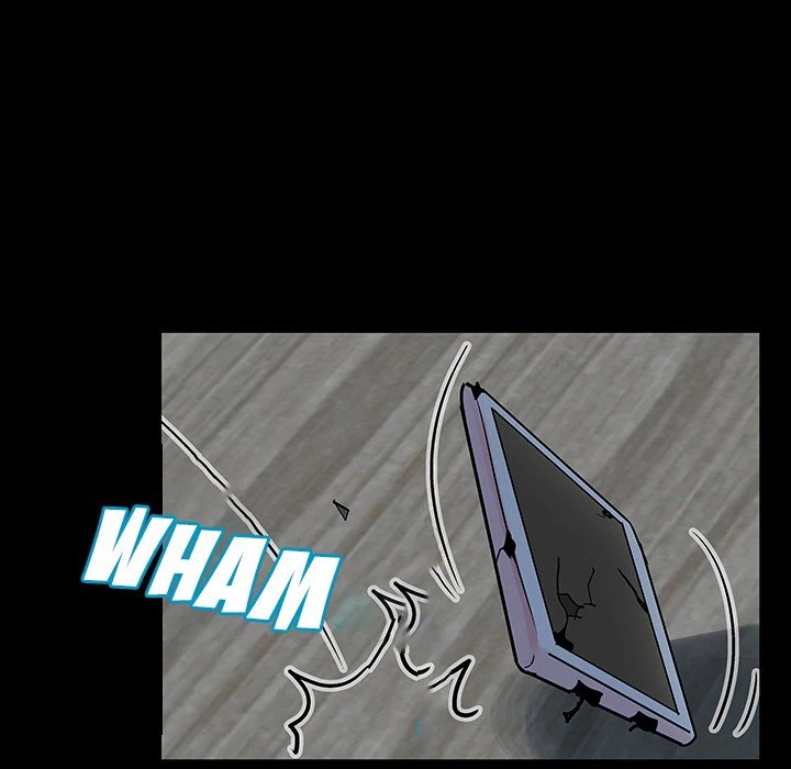 Chapter 122, page 13
