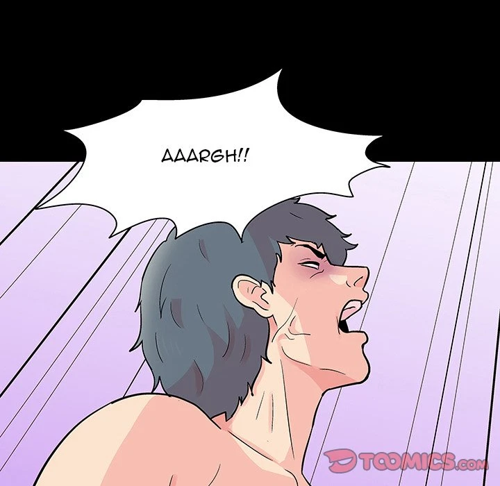 Chapter 122, page 14