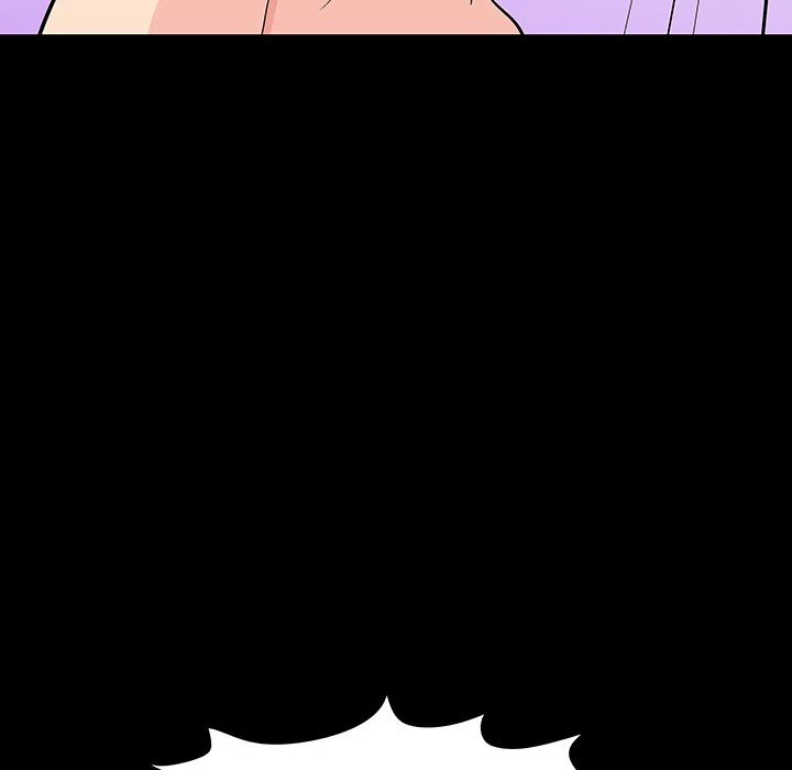 Chapter 122, page 15
