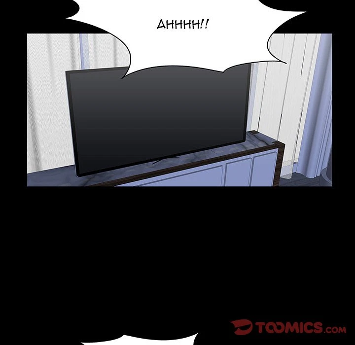 Chapter 122, page 16