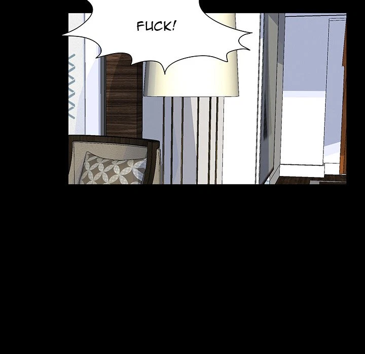 Chapter 122, page 17