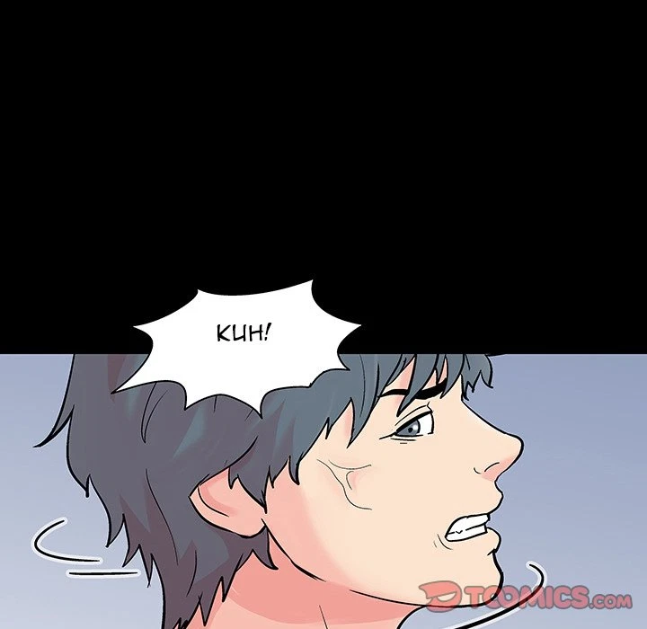 Chapter 122, page 18