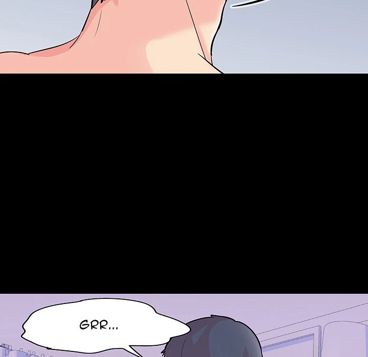 Chapter 122, page 19