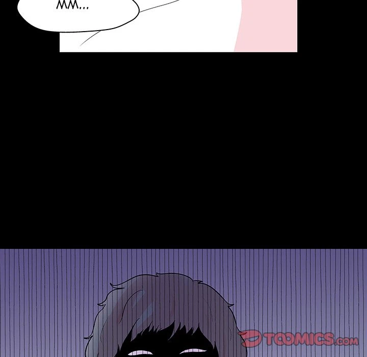 Chapter 122, page 22