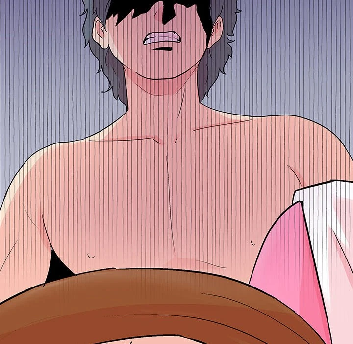 Chapter 122, page 23