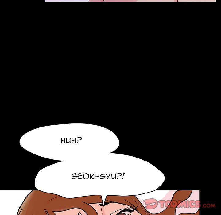 Chapter 122, page 26