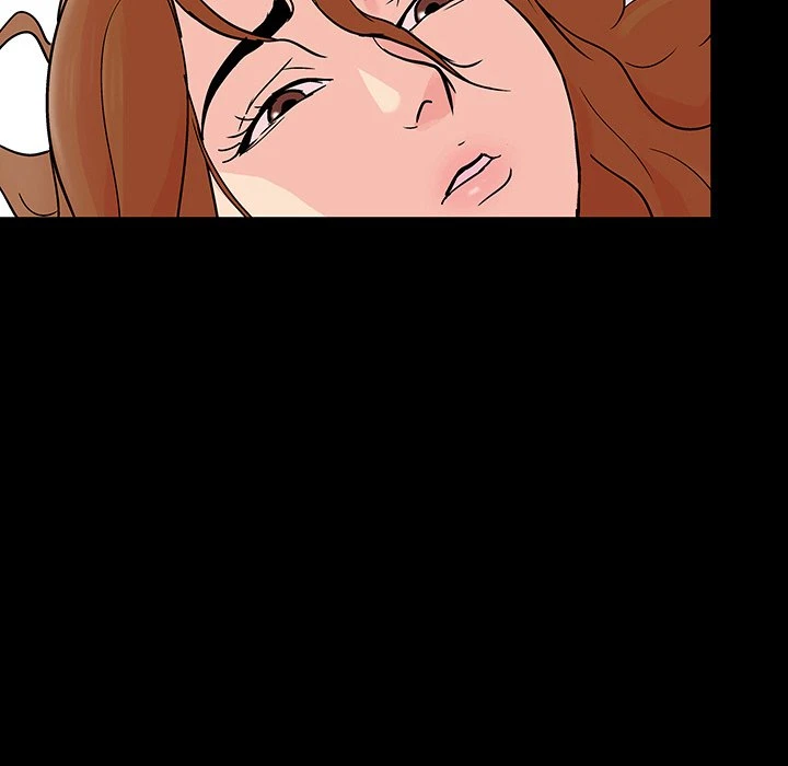 Chapter 122, page 27