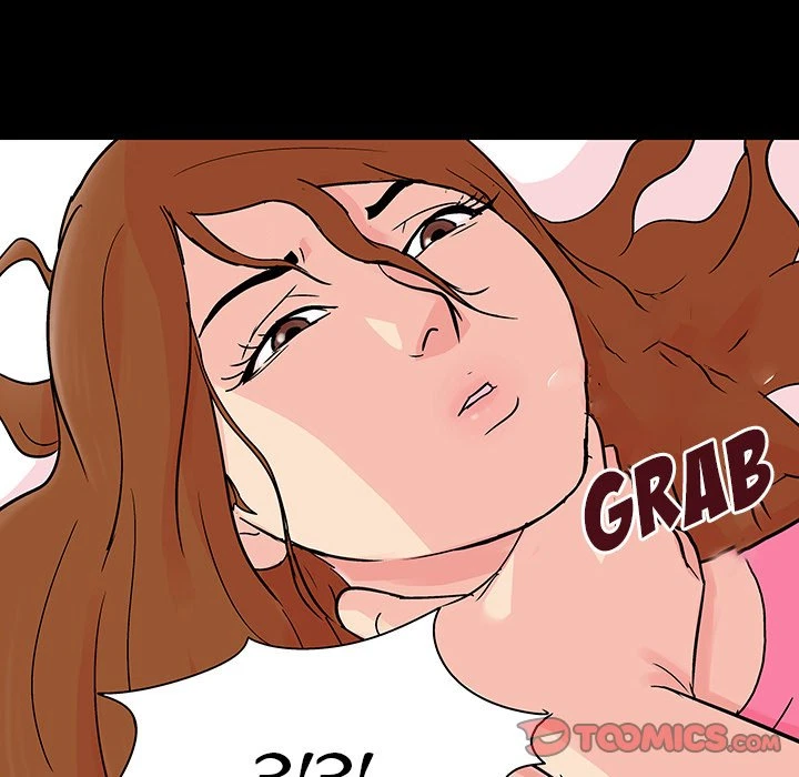 Chapter 122, page 28