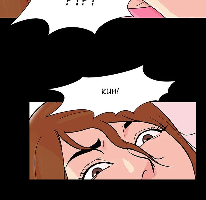 Chapter 122, page 29