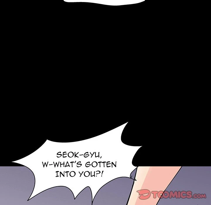 Chapter 122, page 32