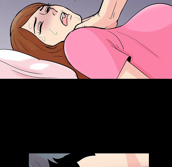 Chapter 122, page 33