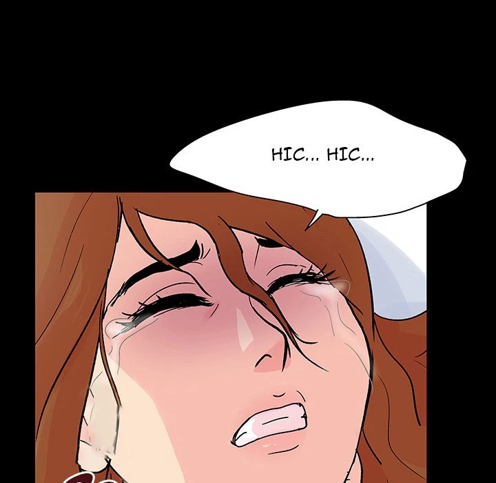 Chapter 122, page 35