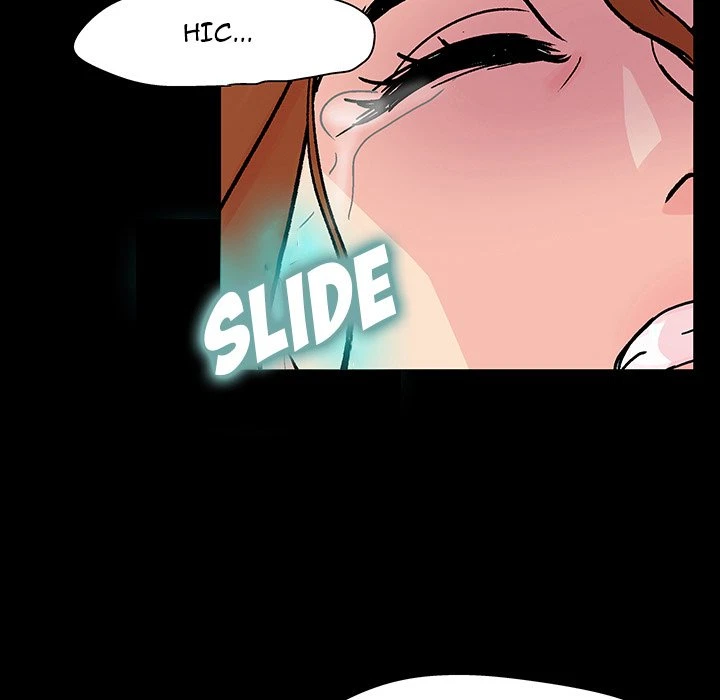 Chapter 122, page 37